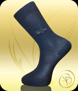 Chaussettes Coton homme - Pier Juan