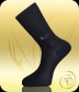 Chaussettes Coton homme - Pier Juan