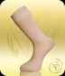 Chaussettes Coton homme - PJ - beige