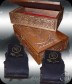 Coffret cadeau homme "Prestige"