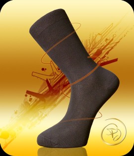 Men socks modal antiperspirant